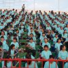 dscn1585