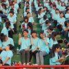 dscn1586