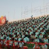 dscn1592