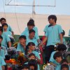 dscn1593