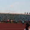 dscn1595