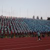 dscn1600