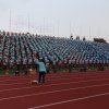 dscn1601