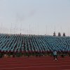 dscn1602