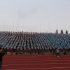 dscn1603