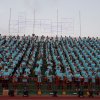 dscn1604