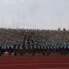 dscn1606