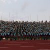 dscn1607