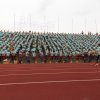dscn1608