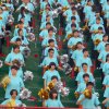 dscn1609