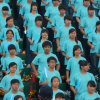 dscn1611