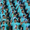 dscn1613