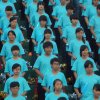 dscn1614