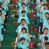 dscn1615