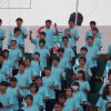 dscn1616