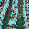dscn1617