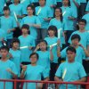 dscn1618