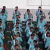 dscn1619