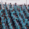 dscn1621