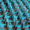 dscn1622
