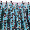 dscn1624