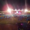 dscn1628