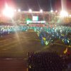dscn1629