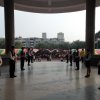 dscn1658