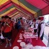 dscn1659