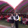 dscn1660