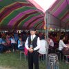 dscn1661