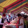 dscn1662