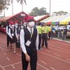 dscn1663