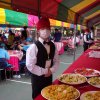 dscn1664