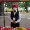 dscn1665