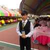 dscn1666