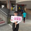 dscn1671