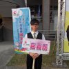 dscn1672