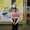 dscn1673