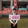 dscn1675