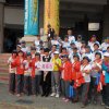 dscn1676