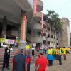 dscn1677