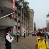 dscn1678