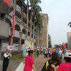 dscn1679