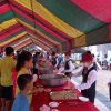 dscn1680