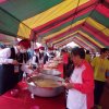dscn1681