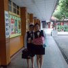 dscn1682