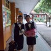 dscn1683