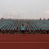 dscn1685