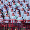 dscn1687